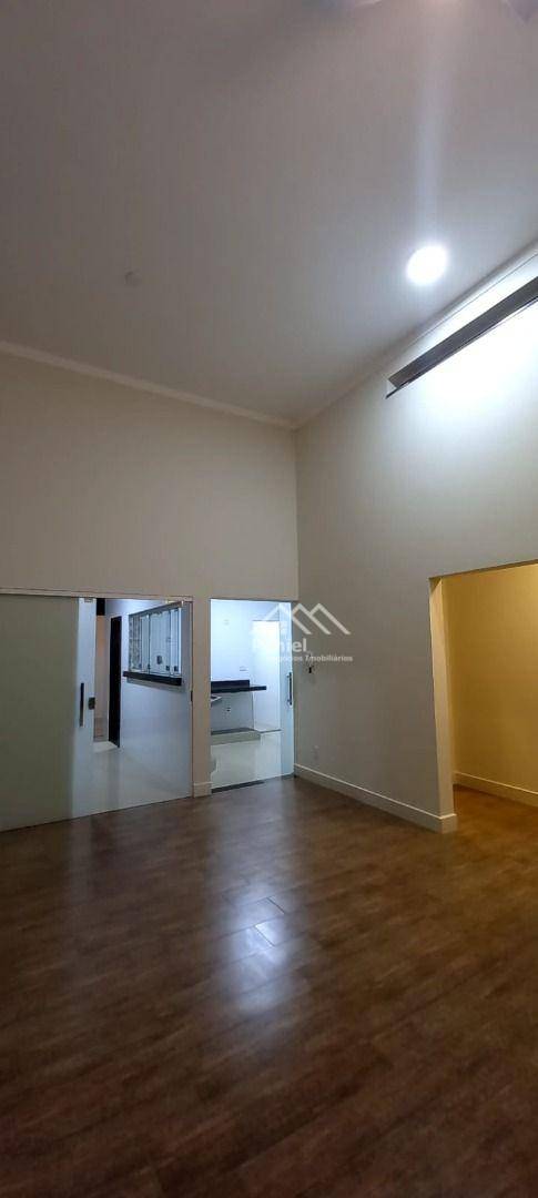 Casa à venda com 3 quartos, 132m² - Foto 9