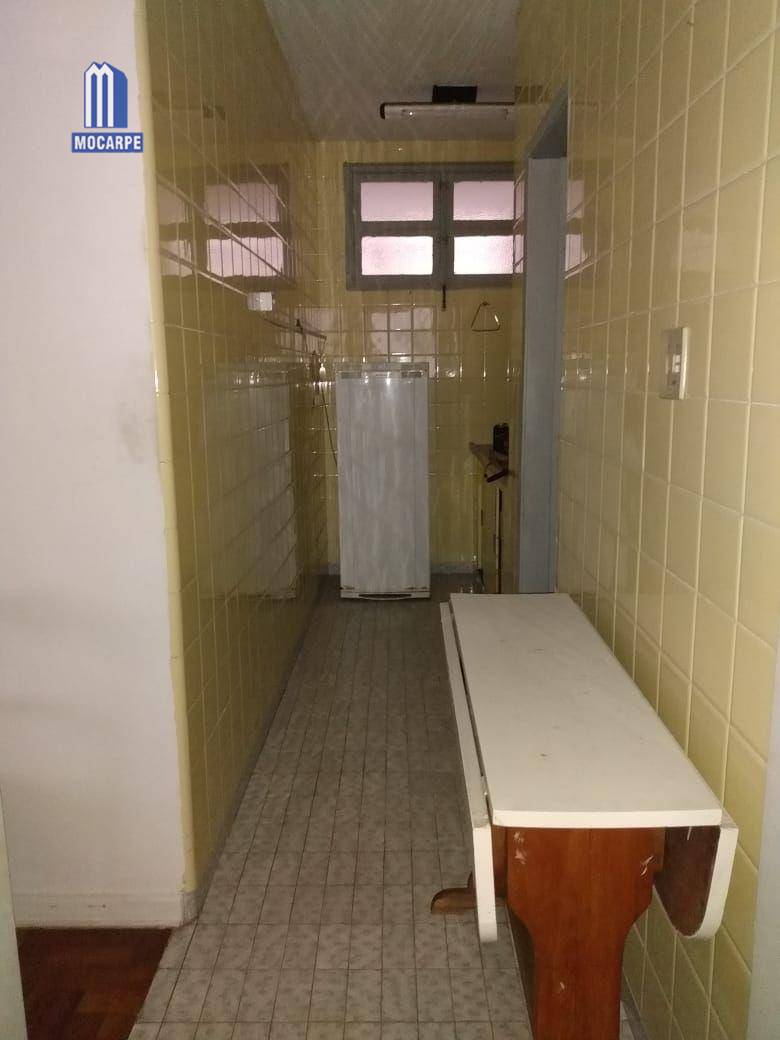 Apartamento à venda com 1 quarto, 49m² - Foto 10