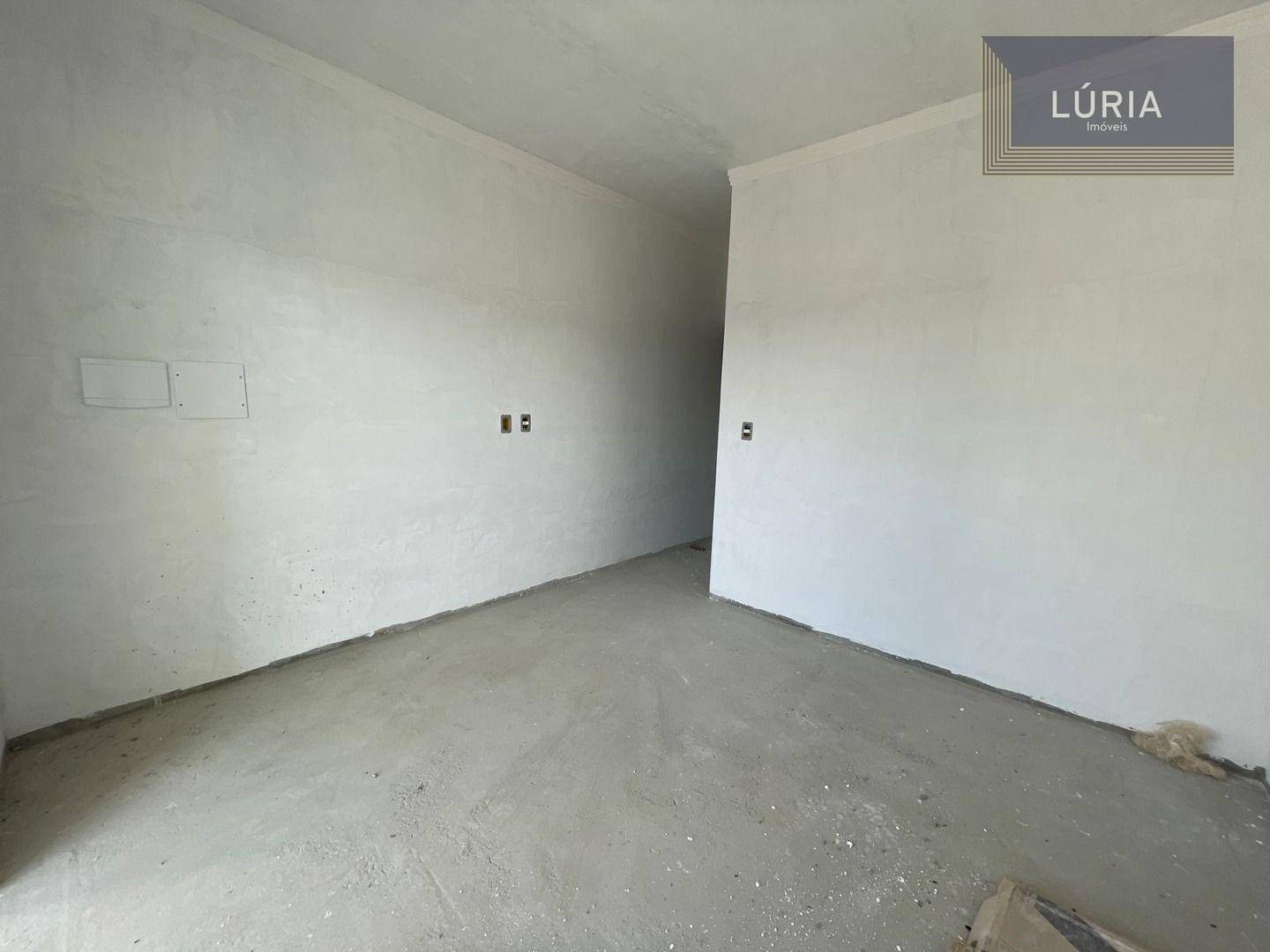 Sobrado, 2 quartos, 94 m² - Foto 15