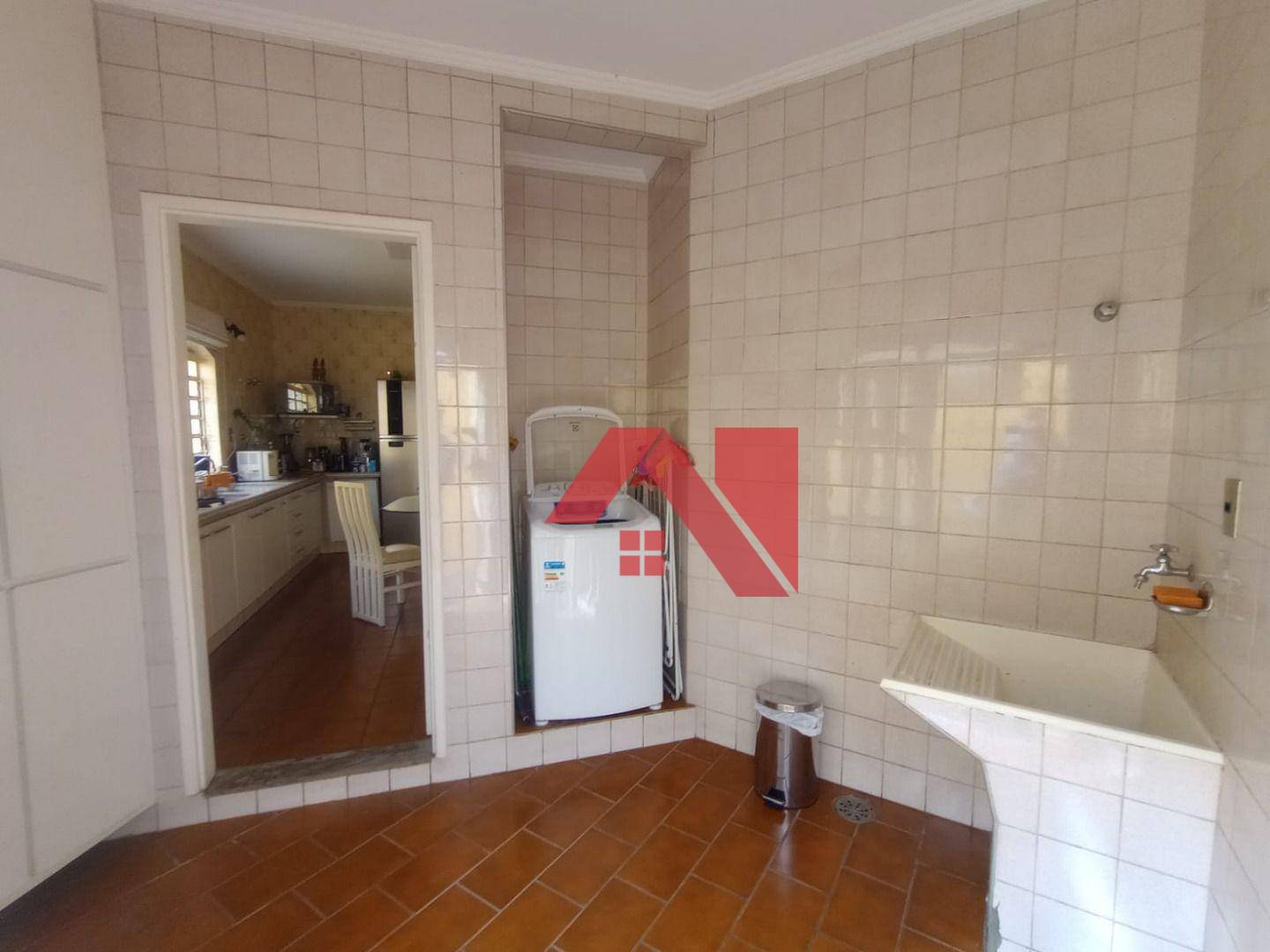 Sobrado à venda com 3 quartos, 220m² - Foto 34