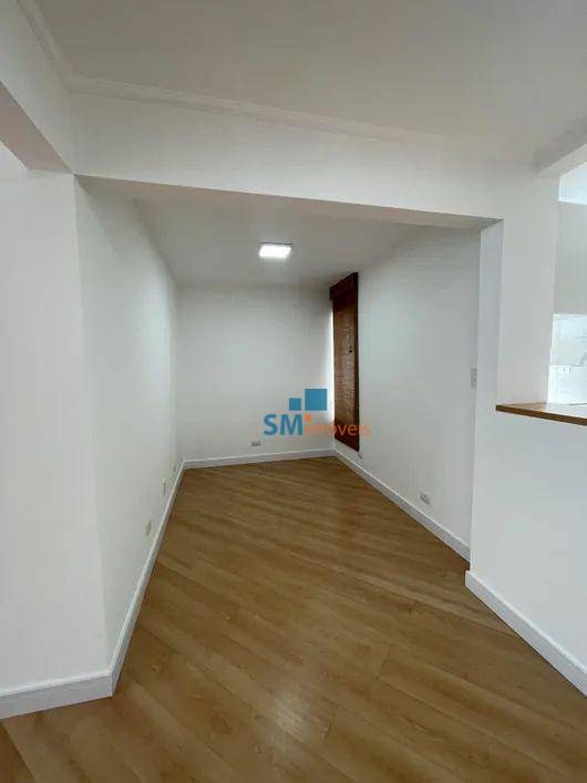 Apartamento à venda com 2 quartos, 98m² - Foto 7