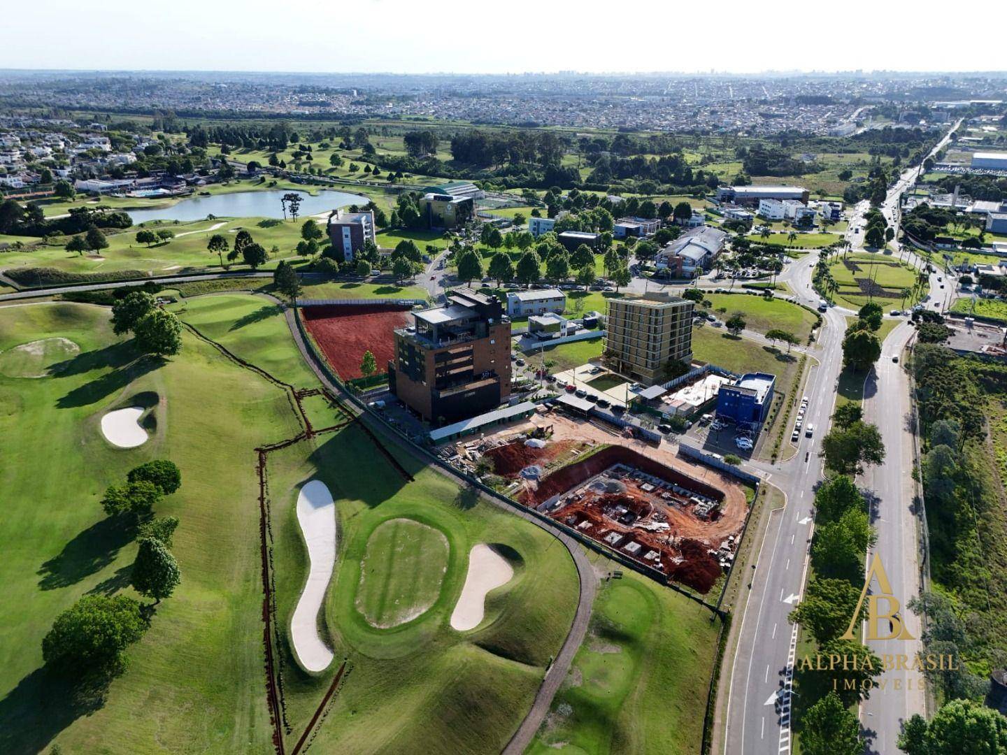 Apartamento, 3 quartos - Foto 2