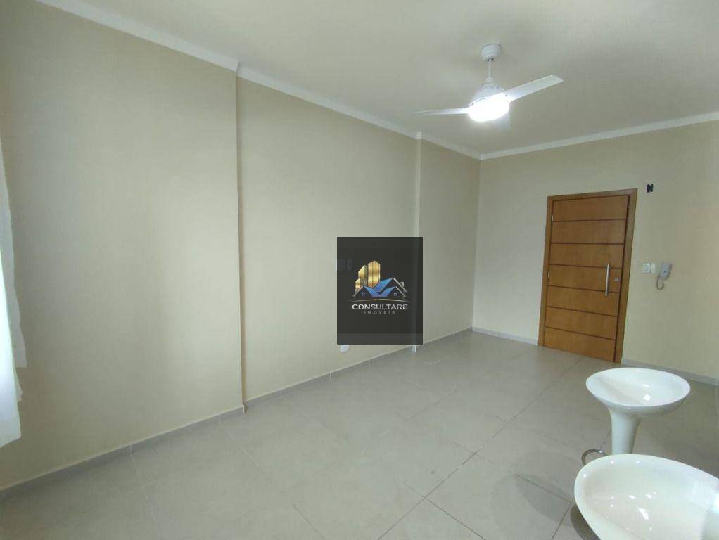 Apartamento à venda com 1 quarto, 45m² - Foto 22