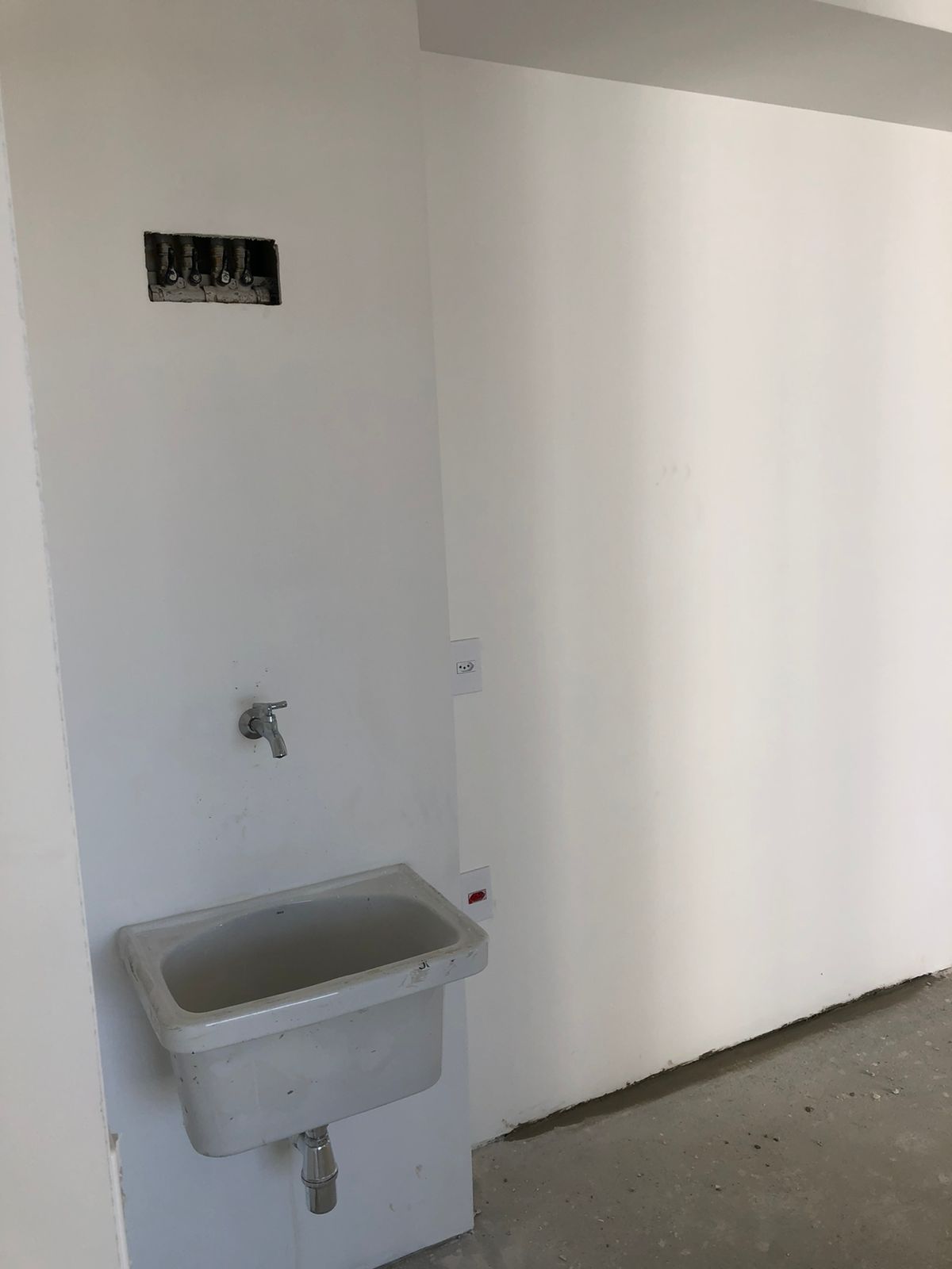 Apartamento à venda com 3 quartos, 85m² - Foto 12