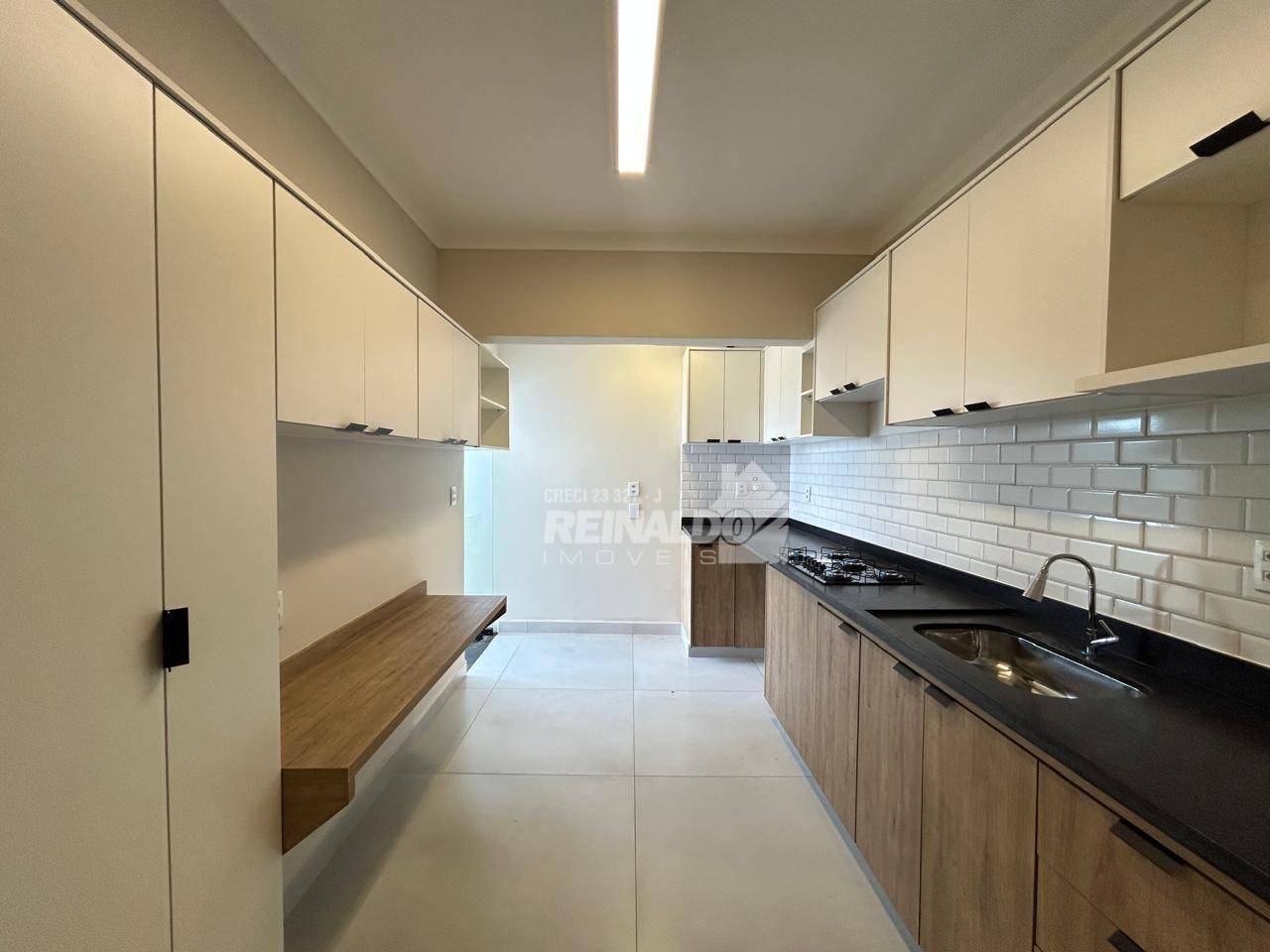 Casa, 4 quartos, 130 m² - Foto 3