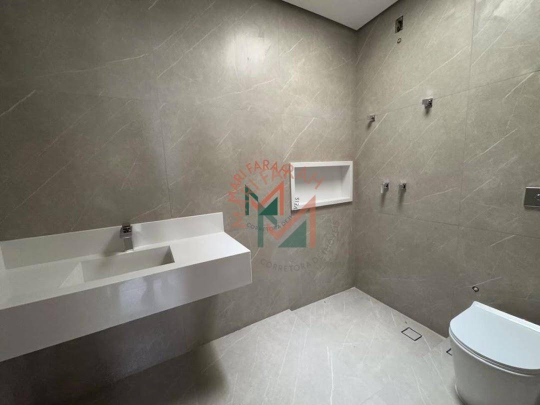Casa de Condomínio à venda com 5 quartos, 630m² - Foto 15