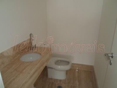 Apartamento à venda com 4 quartos, 306m² - Foto 30