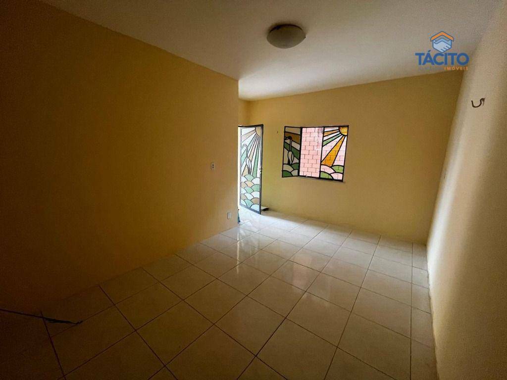 Casa para alugar com 2 quartos, 295M2 - Foto 11