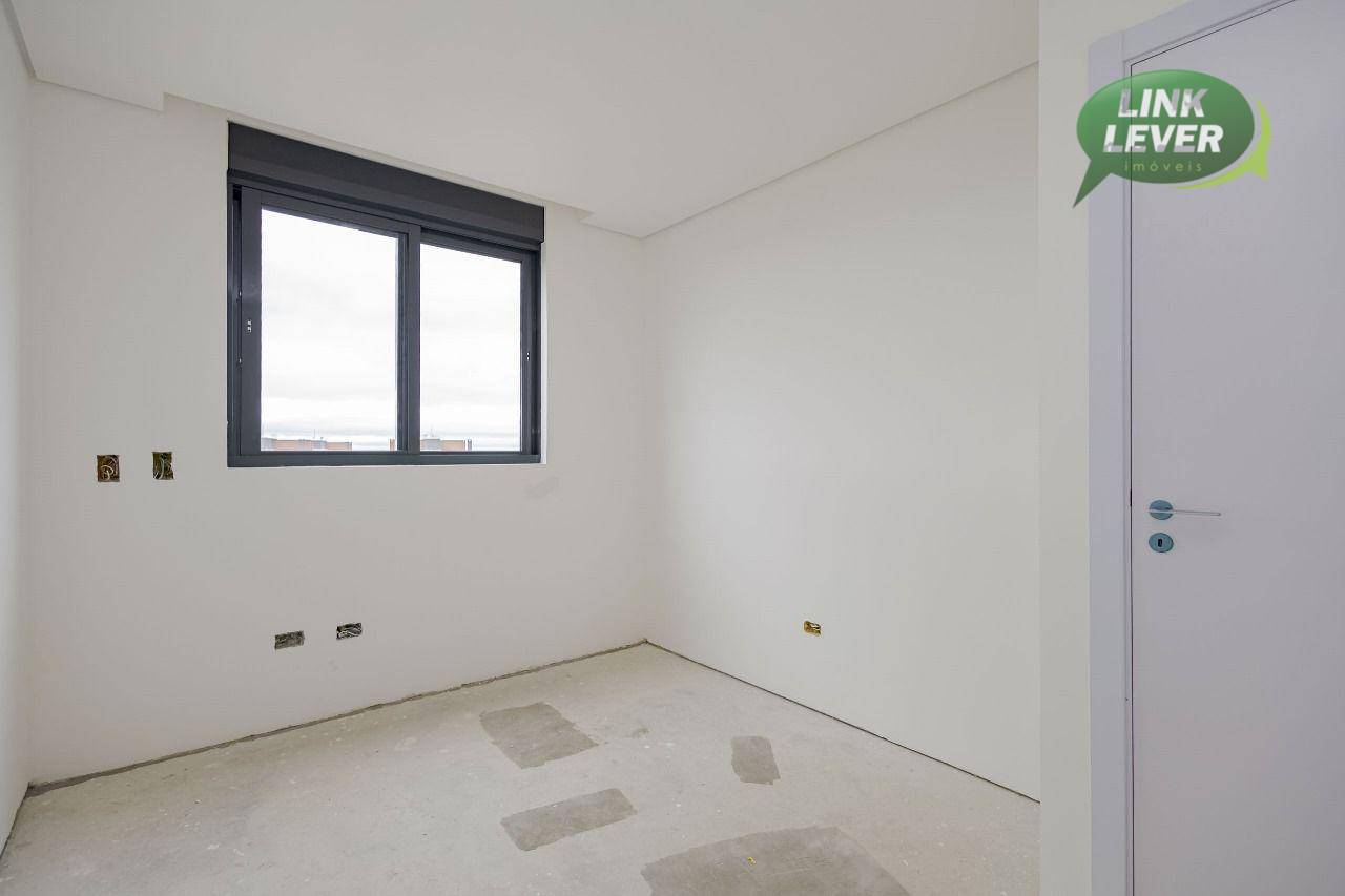 Apartamento à venda com 3 quartos, 89m² - Foto 15