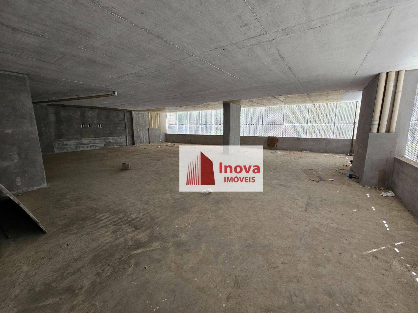 Apartamento à venda com 3 quartos, 100m² - Foto 23