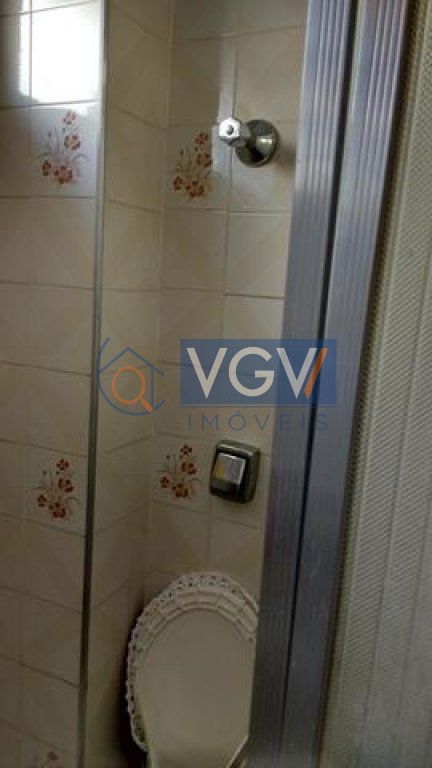 Apartamento à venda com 2 quartos, 86m² - Foto 14