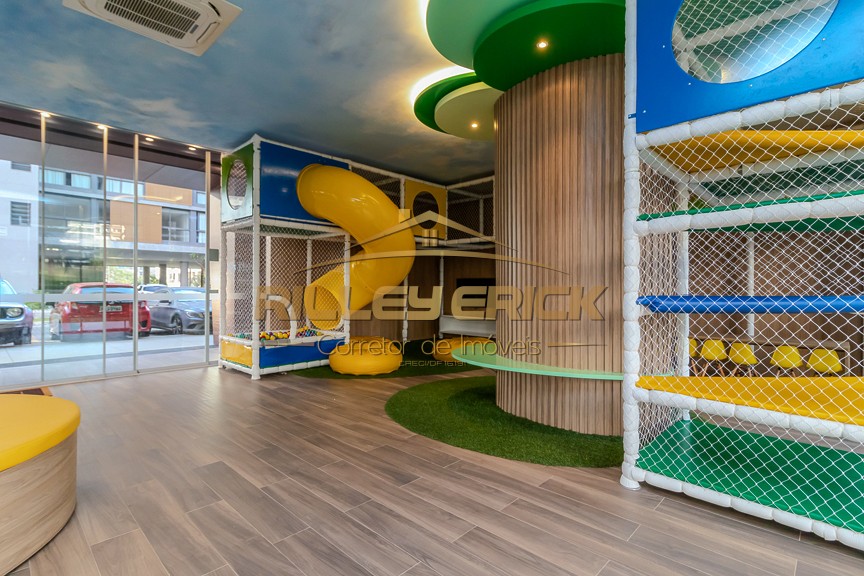 Apartamento à venda com 2 quartos, 74m² - Foto 27