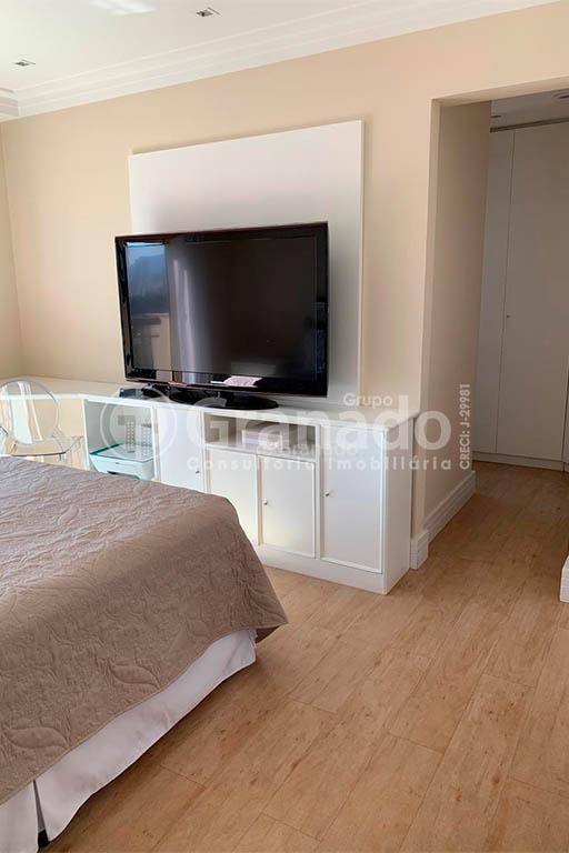 Apartamento à venda com 4 quartos, 179m² - Foto 74