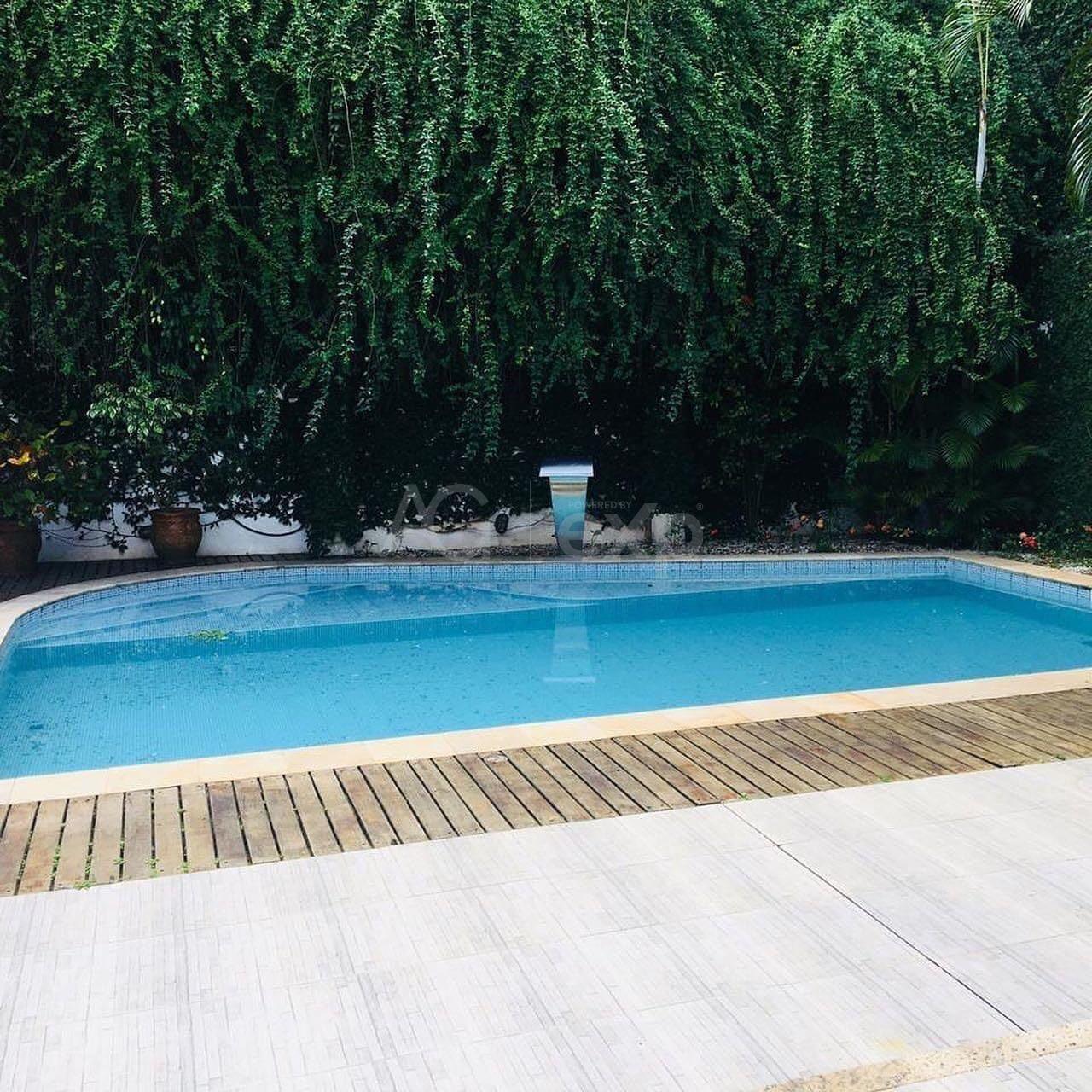 Casa à venda com 4 quartos, 584m² - Foto 43