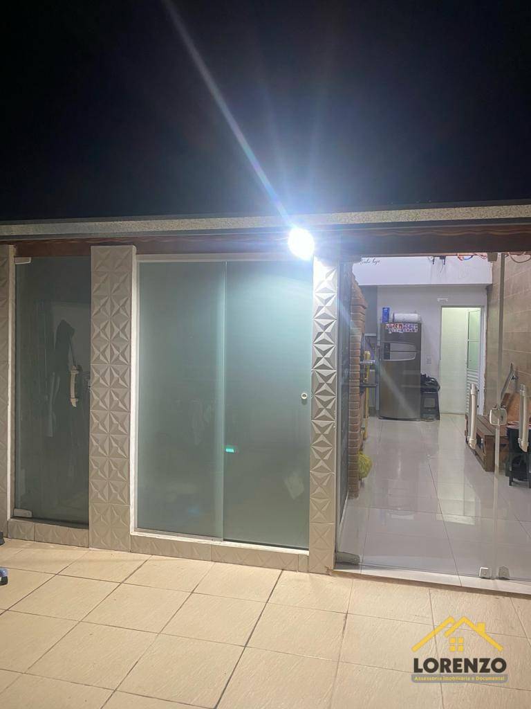 Cobertura à venda com 2 quartos, 112m² - Foto 3