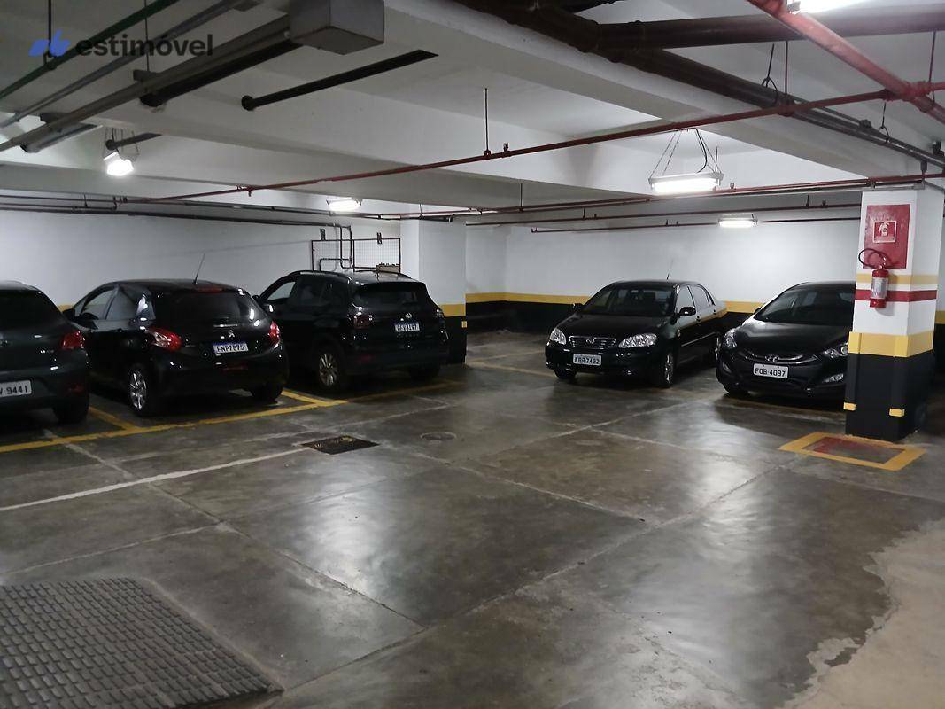 Conjunto Comercial-Sala à venda e aluguel, 78m² - Foto 19