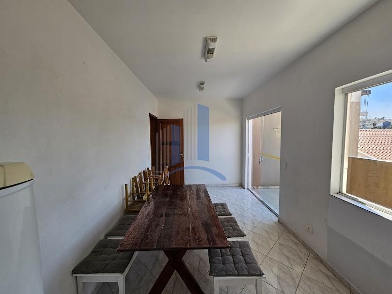 Apartamento à venda com 3 quartos, 54m² - Foto 25