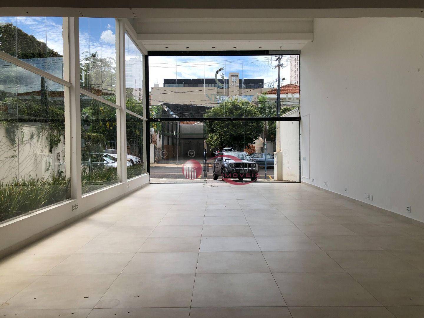 Sala-Conjunto, 300 m² - Foto 3