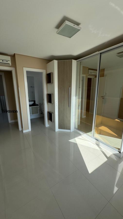 Apartamento à venda com 4 quartos, 132m² - Foto 6