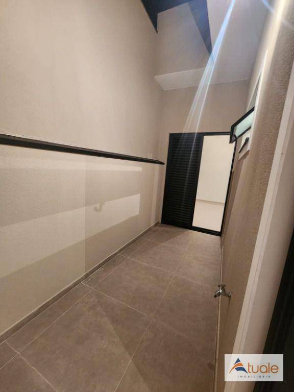 Casa à venda com 3 quartos, 145m² - Foto 29