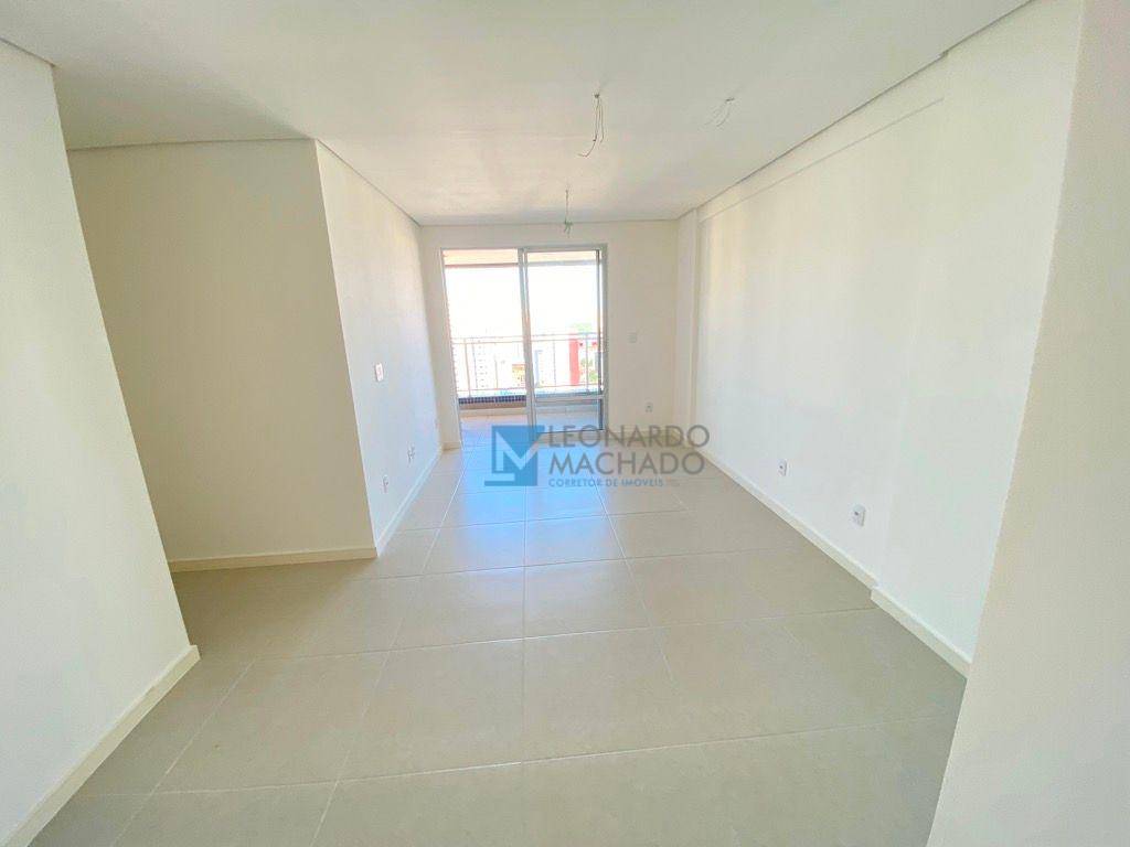 Apartamento à venda com 3 quartos, 91m² - Foto 15