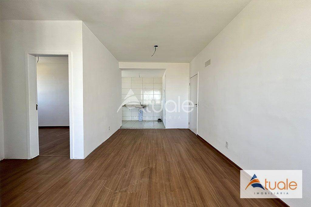 Apartamento à venda e aluguel com 2 quartos, 57m² - Foto 15