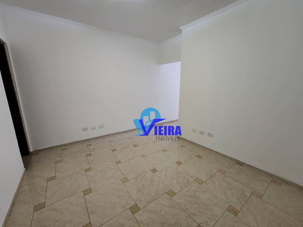 Sobrado à venda com 3 quartos, 115m² - Foto 4