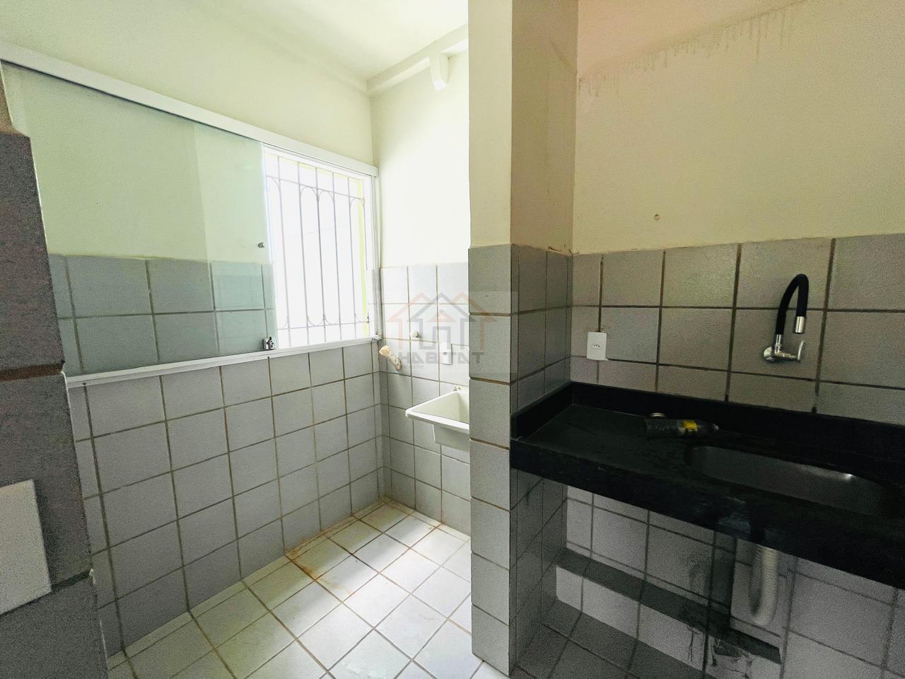 Apartamento à venda com 2 quartos, 45m² - Foto 20