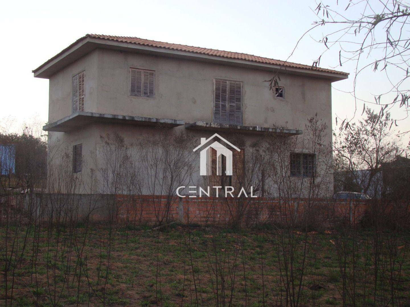 Chácara à venda com 3 quartos, 160m² - Foto 12