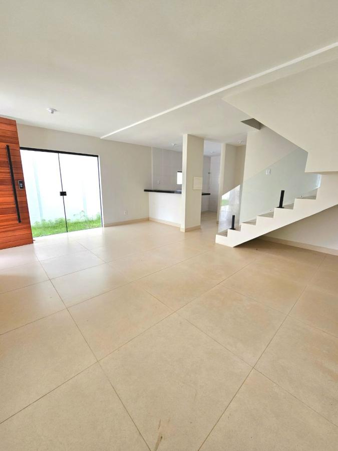 Casa à venda com 4 quartos, 146m² - Foto 4