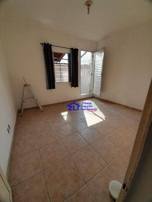 Sobrado para alugar com 3 quartos, 180m² - Foto 14