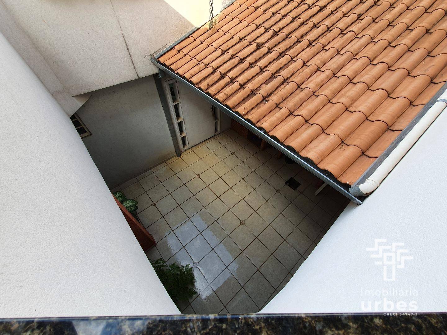 Casa, 4 quartos, 289 m² - Foto 16