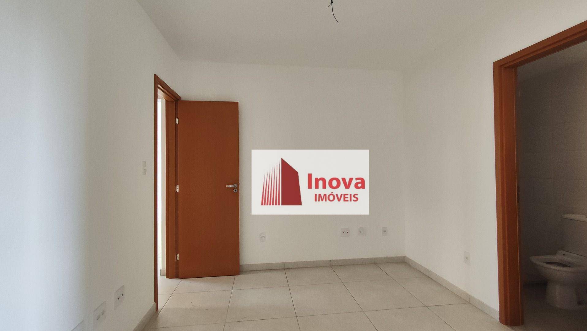 Apartamento à venda e aluguel com 2 quartos, 80m² - Foto 19