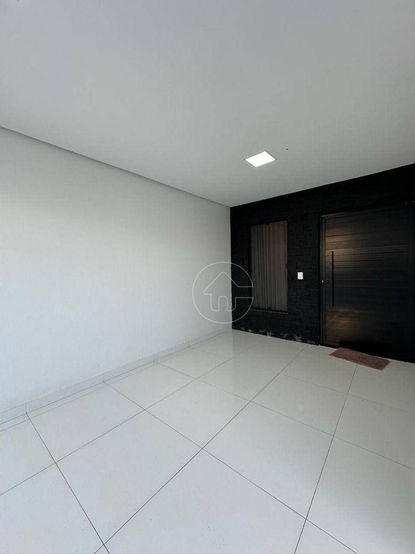 Casa, 2 quartos, 155 m² - Foto 3