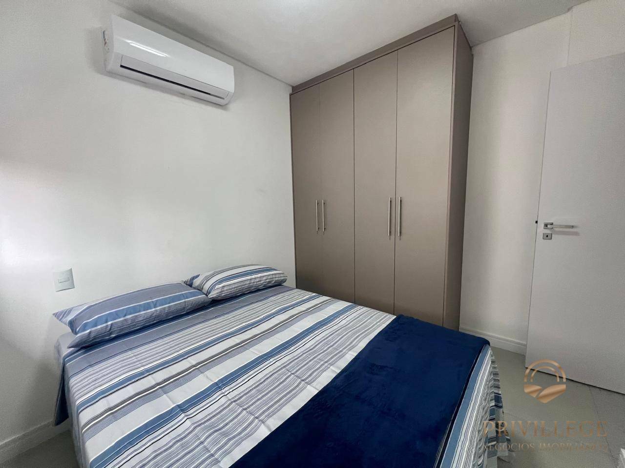 Apartamento à venda com 3 quartos, 75m² - Foto 3