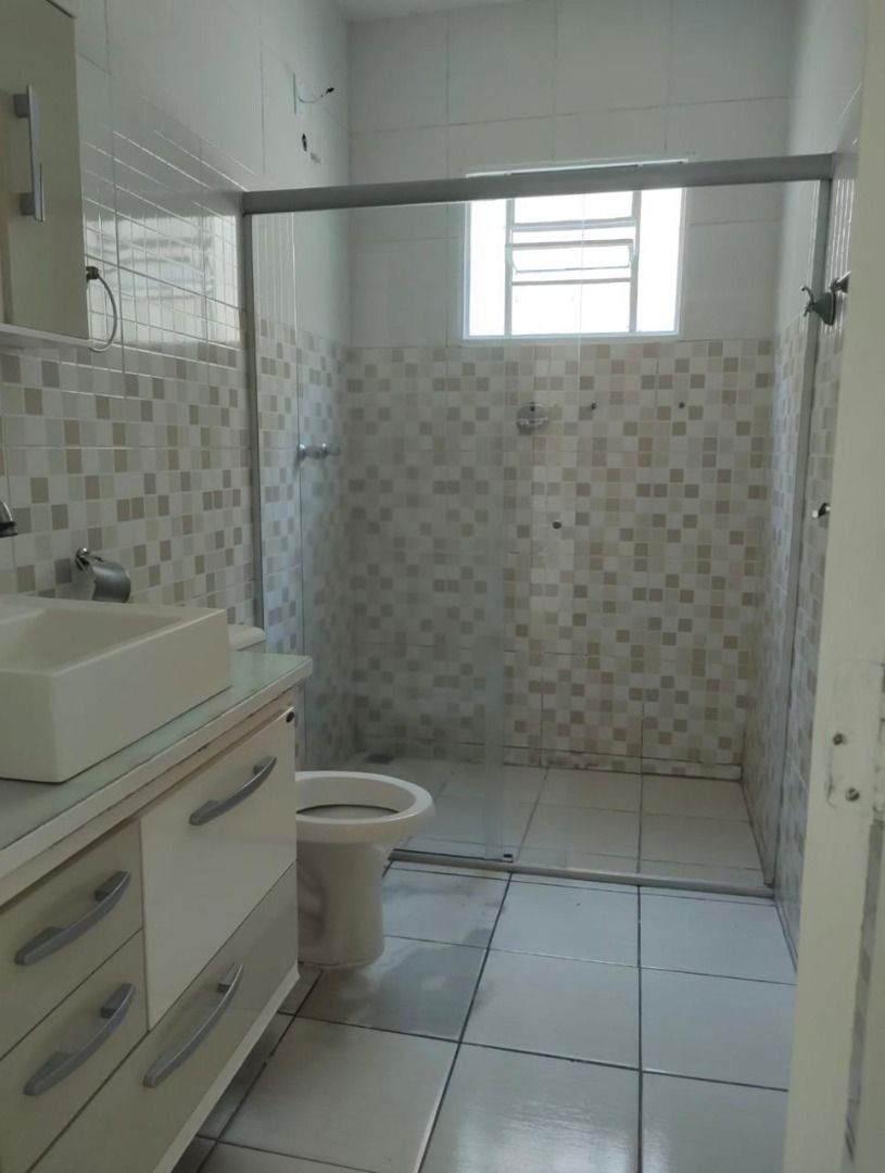 Casa à venda com 2 quartos, 100m² - Foto 7