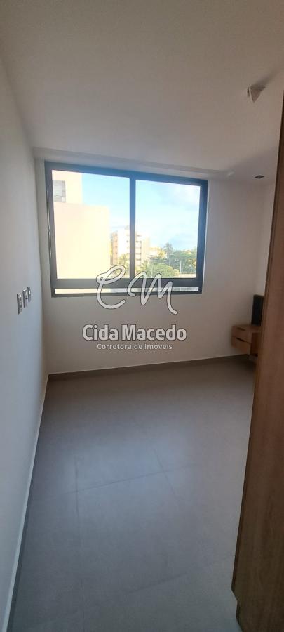 Apartamento à venda com 2 quartos, 57m² - Foto 12