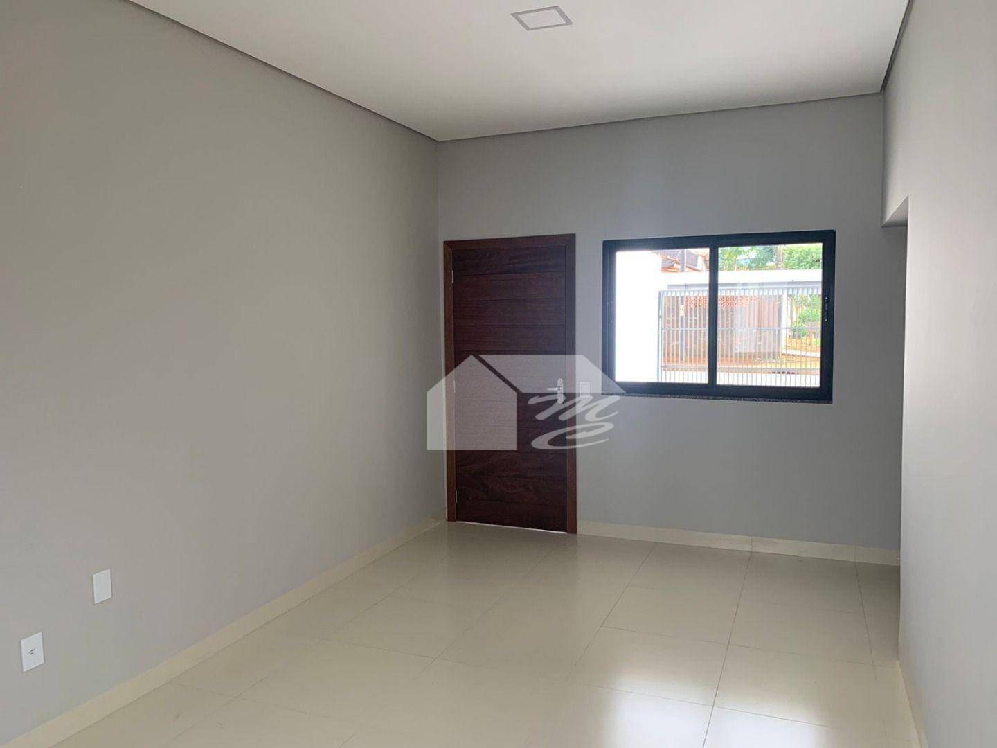 Casa à venda com 2 quartos, 105m² - Foto 5