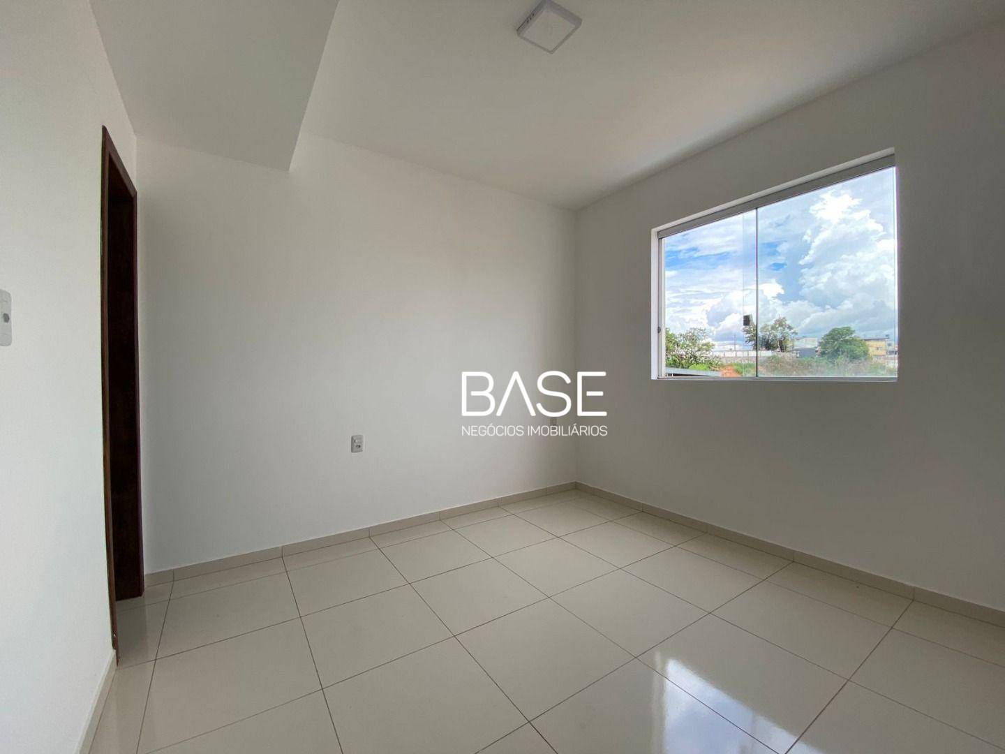 Apartamento, 2 quartos, 47 m² - Foto 4