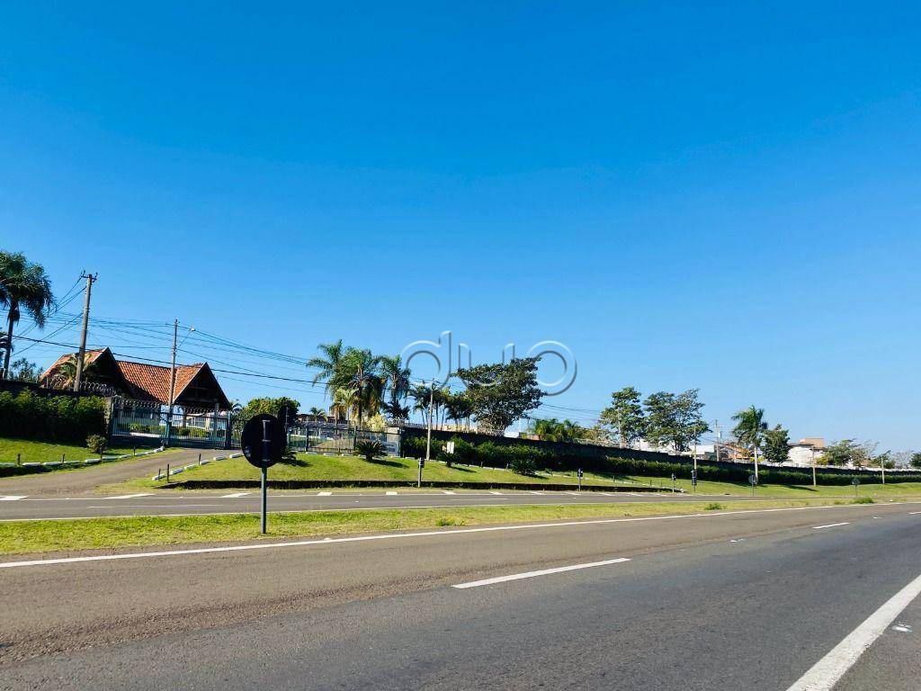 Loteamento e Condomínio à venda, 1000M2 - Foto 30