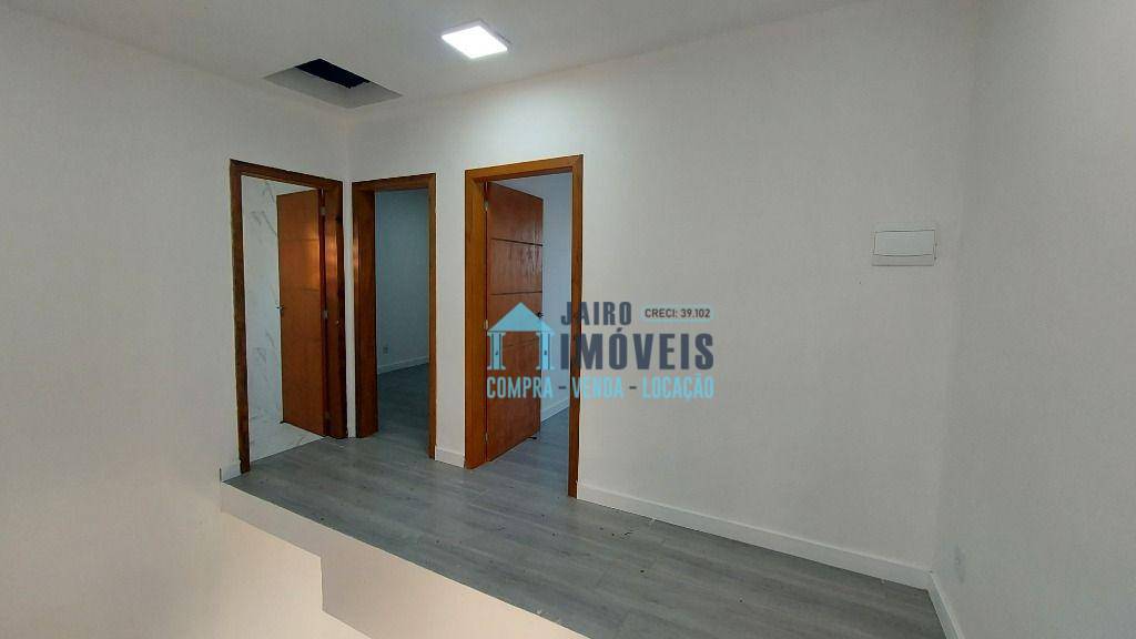 Sobrado à venda com 3 quartos, 180M2 - Foto 15