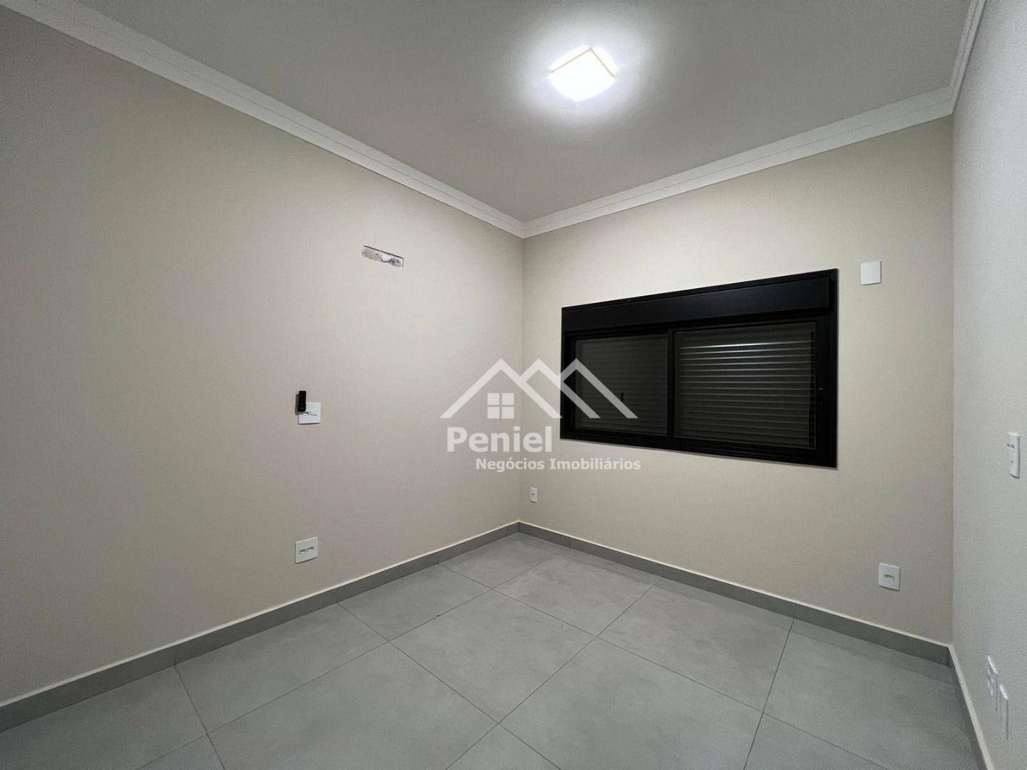 Casa de Condomínio à venda com 3 quartos, 200m² - Foto 14