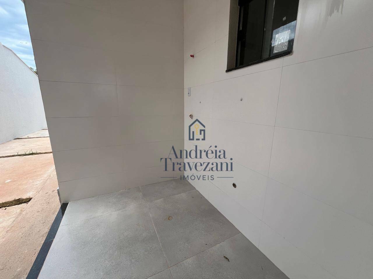 Casa à venda com 3 quartos, 112m² - Foto 15