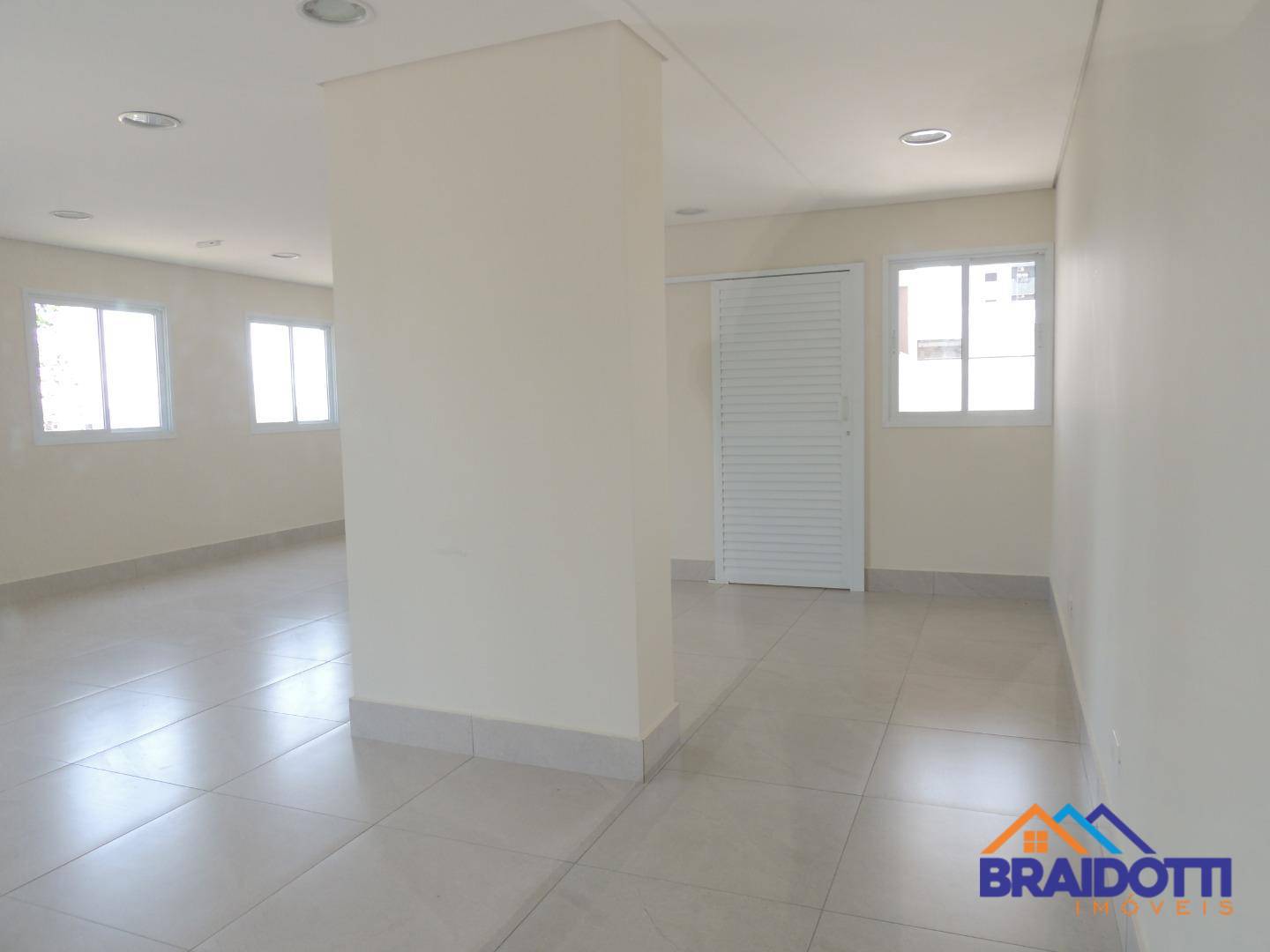 Apartamento à venda com 2 quartos, 51m² - Foto 32