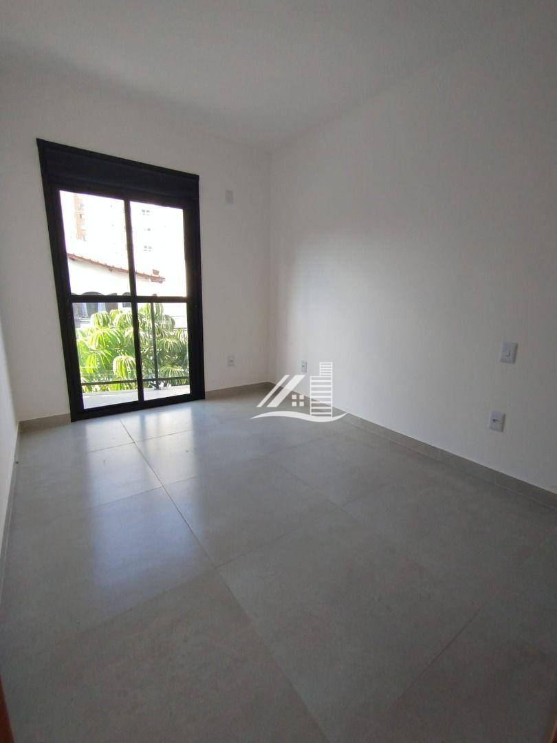 Apartamento à venda com 2 quartos, 47m² - Foto 5