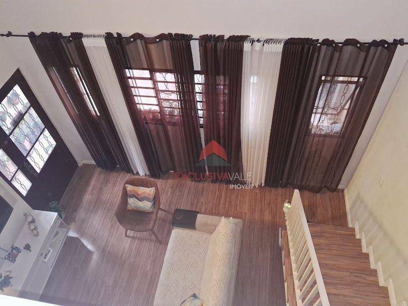 Casa à venda com 3 quartos, 127m² - Foto 6