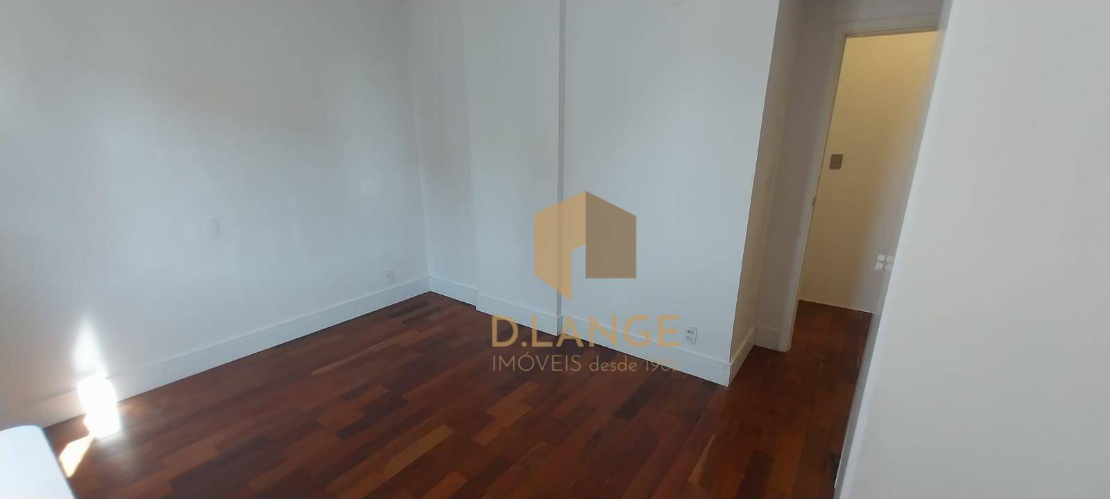 Apartamento à venda com 3 quartos, 97m² - Foto 21