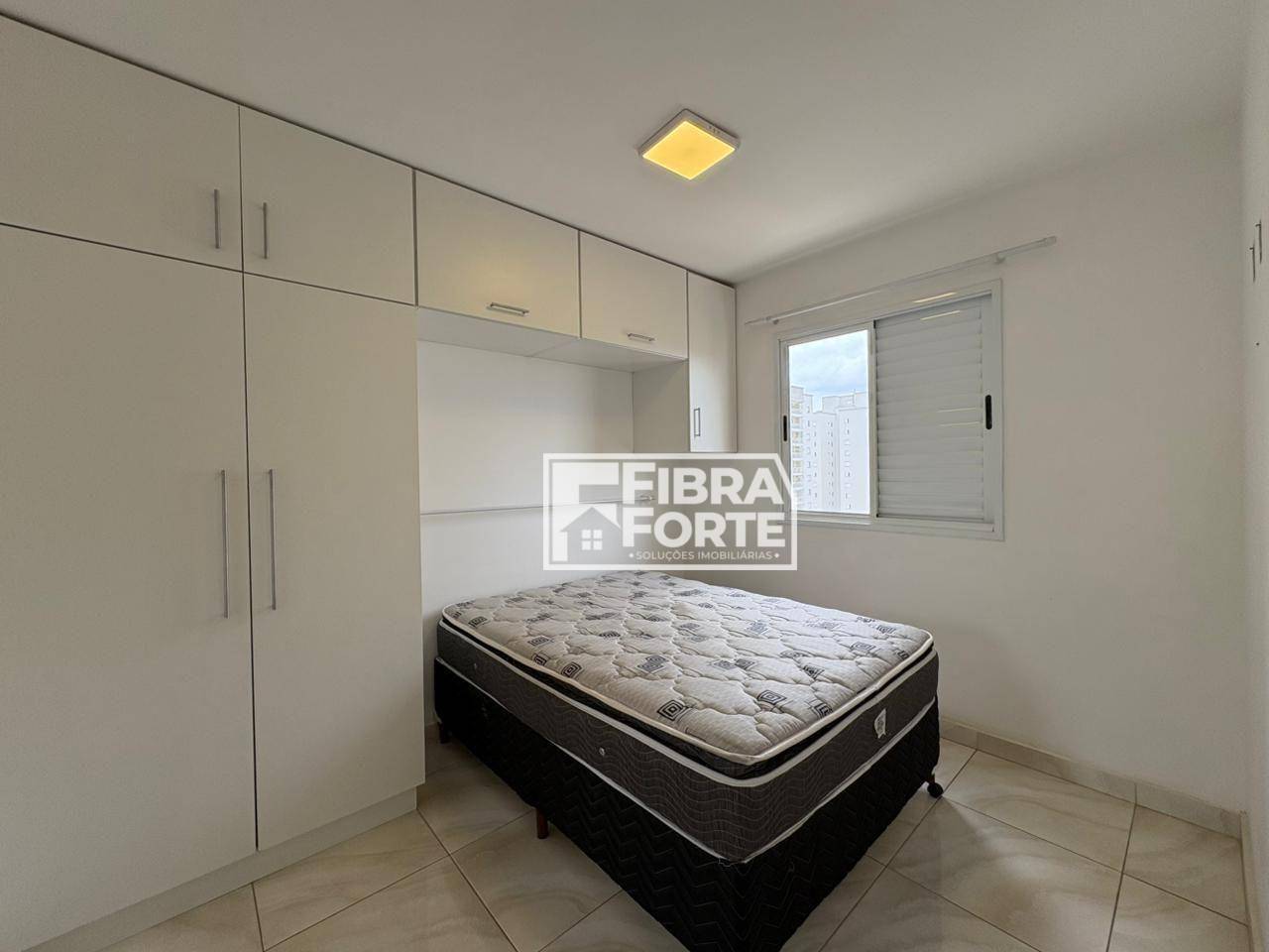 Apartamento à venda com 2 quartos, 54m² - Foto 19