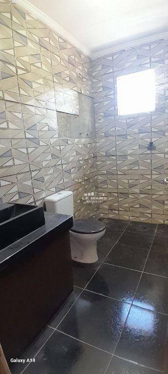 Chácara à venda com 6 quartos, 200m² - Foto 22
