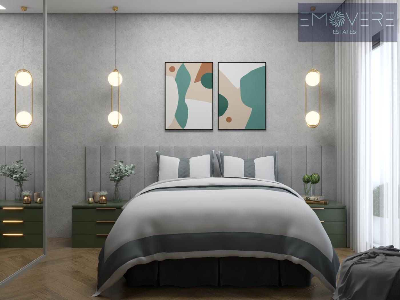 Cobertura à venda com 3 quartos, 150m² - Foto 13